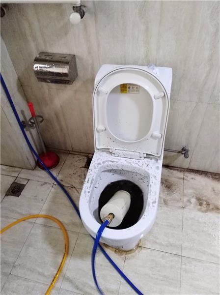 ̫ԭ҃(ni)ˮ늸Ҿ߰bԡԾS