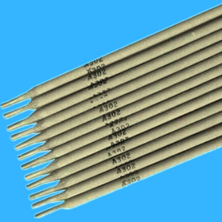 YG11YG8uӲ|(zh)ϽĩĥͿQİ