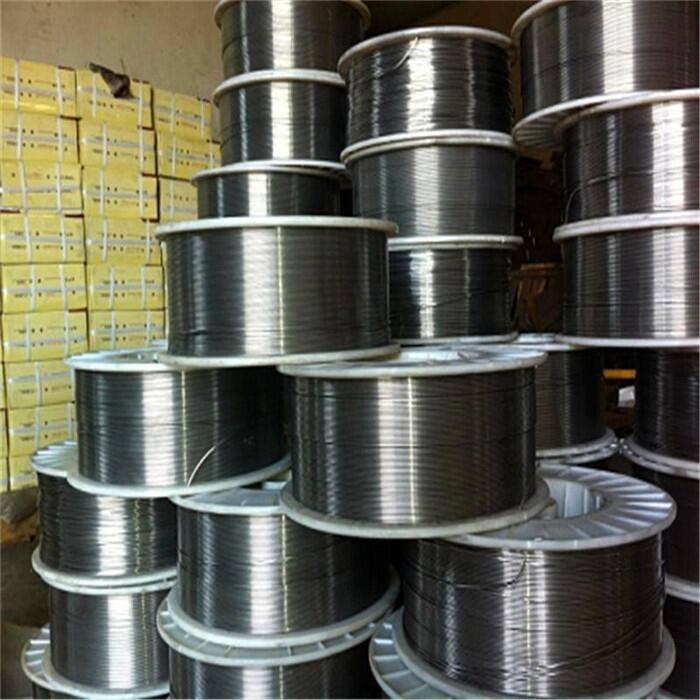 (gu)UTP DUR 350ѺzF(xin)؛