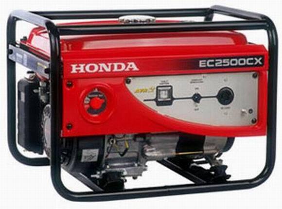 l(f)늙C(j)EC2500CX