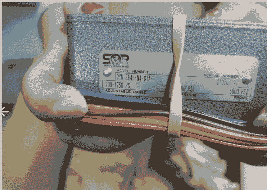 ̩ϹSOR_P_P  9NN-EE45-N4-C1A