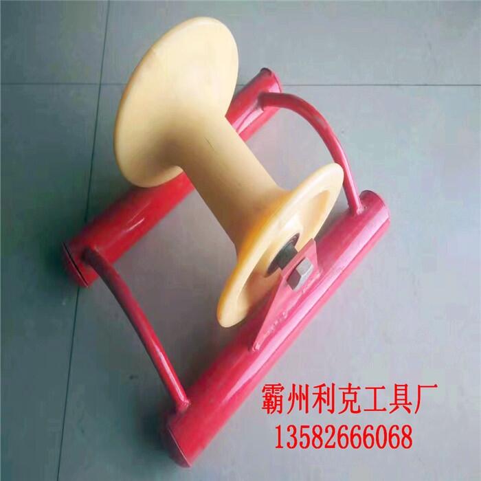 |݆D(zhun)݆݆(lin)ӿڻ݆80-200݆ܿڻ݆