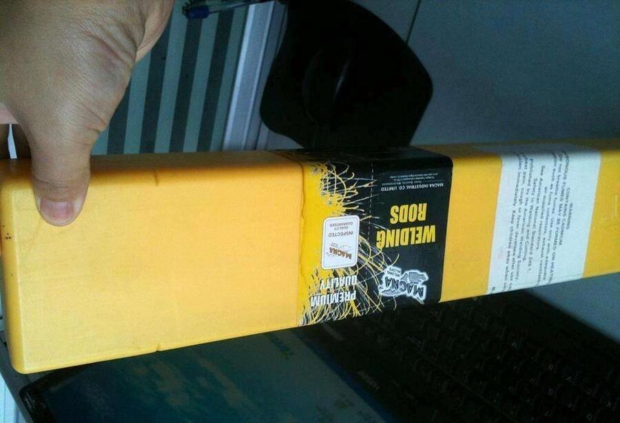 M(jn)ںl8N12ʲôr