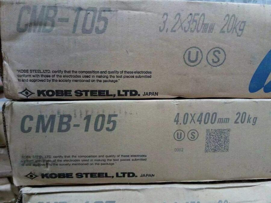 ձW(wng)EL MIG 308zER308P䓺zF(xin)؛
