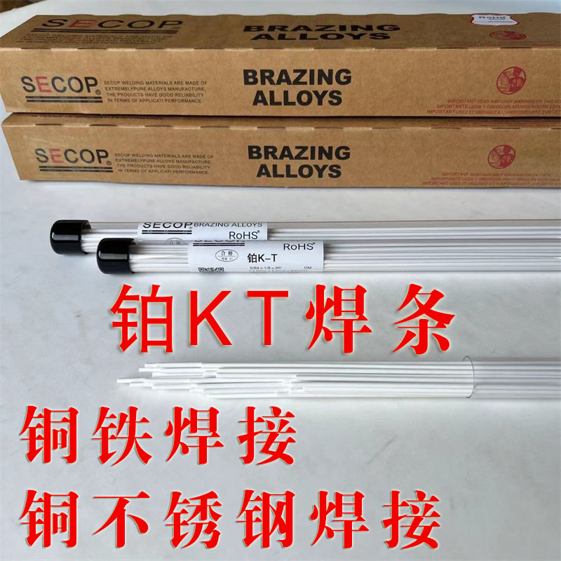 KKl {(ln)ɫll(f)Ͻ*˾