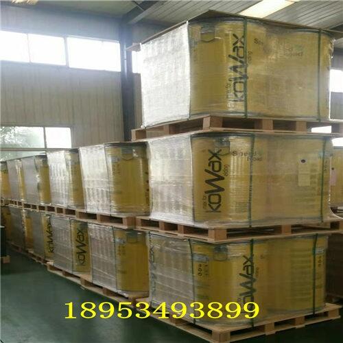 TIG-50廡a(chn)̚廡z2.0