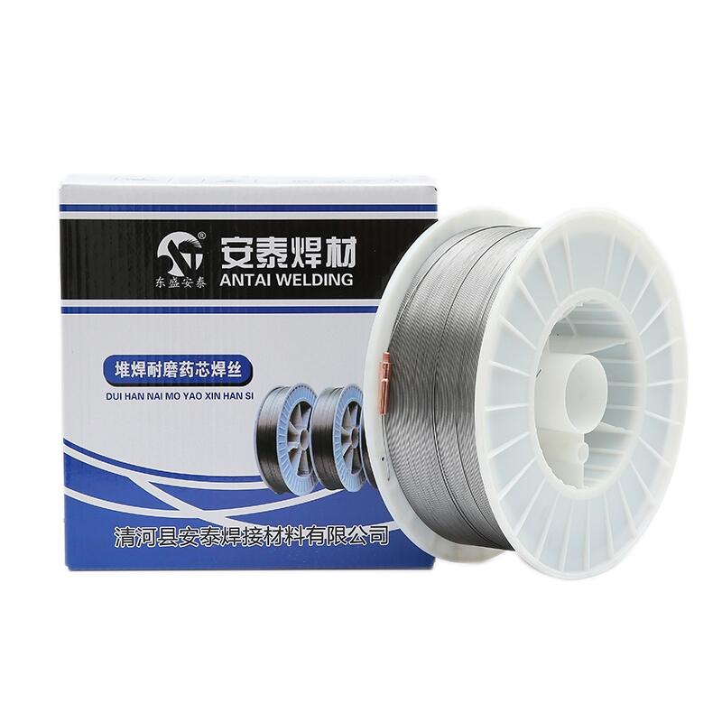 QԭbM(jn)ձՁNFG-H950ѺzĥϽ1.21.6F(xin)؛{(dio)rϢ