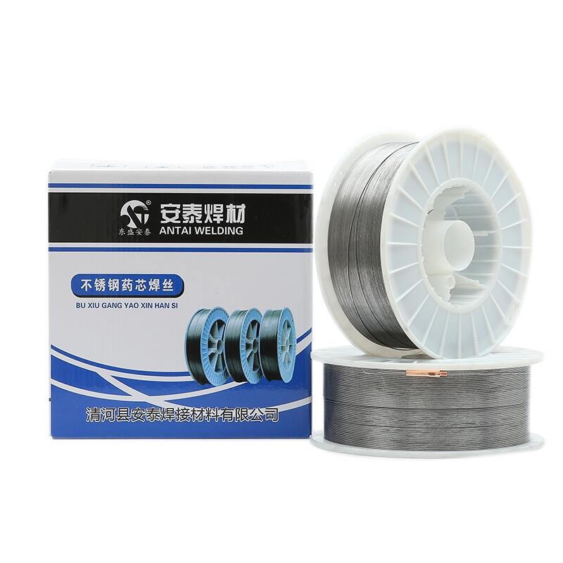 㽭AnF(xin)Supershield430-OӲĥˎоz2.42.8mmF(xin)؛ļҺ