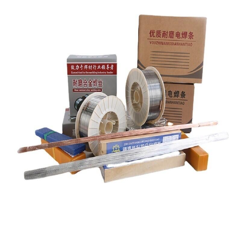 VηǸ۴ձסYT-304HP䓺zYT-HR3C2.4l(f)