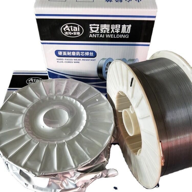 V|β_OKAutrod310P䓺zER310SP䓌(sh)оzЈ(chng)r(ji)