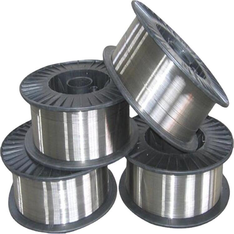 ꖵWVAUTID-100Moĥˎоz2.8mm