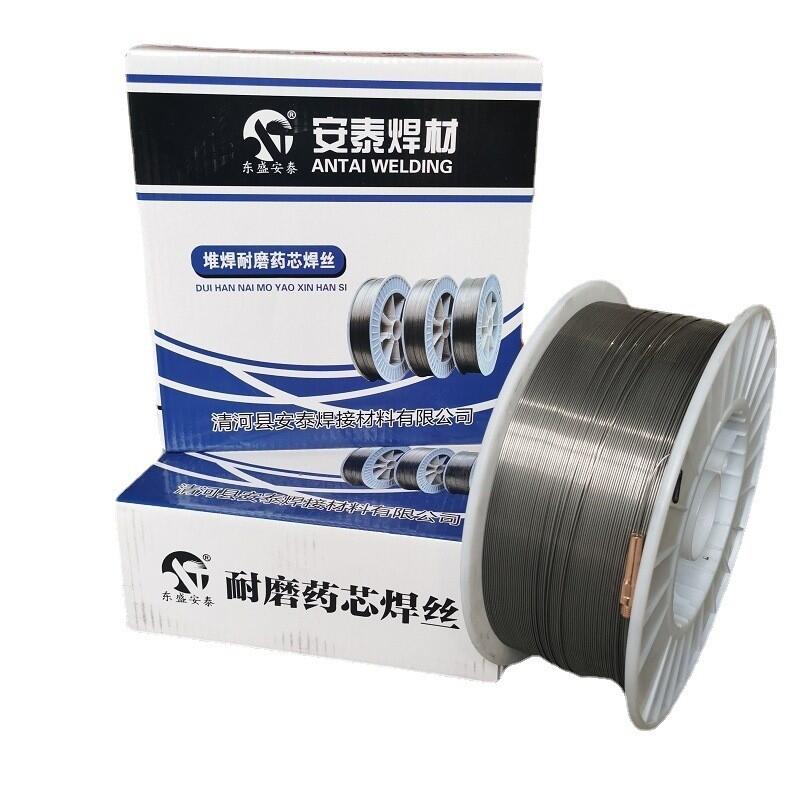 ӱȷԭbM(jn)nF(xin)SC-420SGĥˎоzF(xin)؛l(f)YӍ