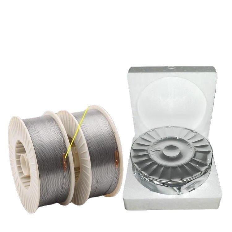 VηǸ۴ձסYT-304HP䓺zYT-HR3C2.4a(chn)S