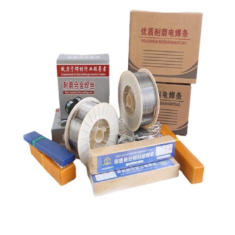 VηǸ۴ձסYT-304HP䓺zYT-HR3C2.4l(f)