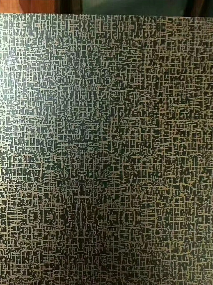 fP䓲ɫĬF(xin)؛201  304  Sֱ