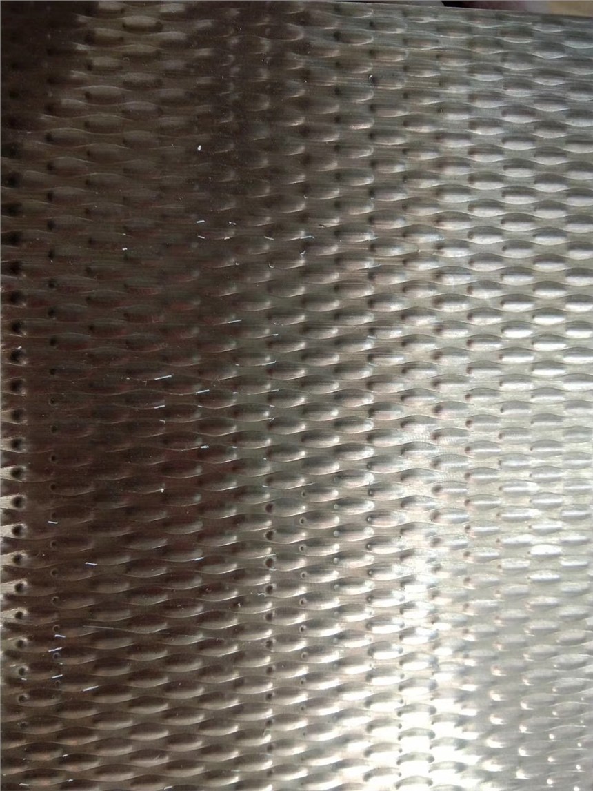 όPb201  304