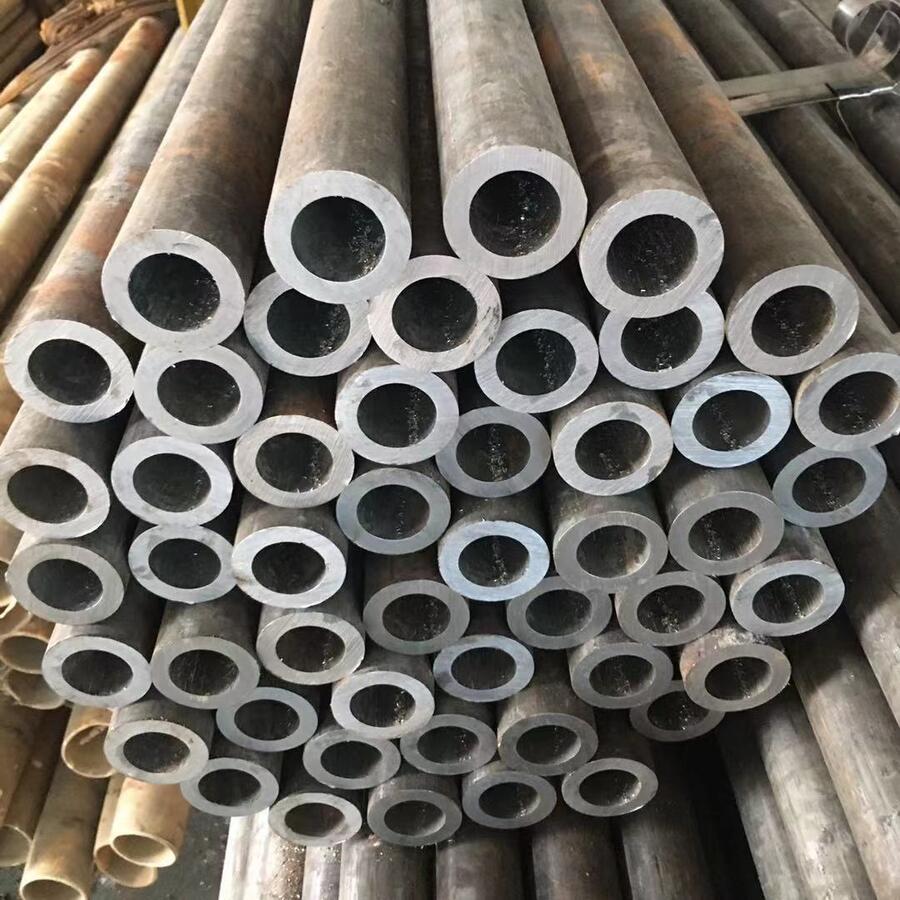 40Cr op䓹 140*40/89*16 Ҏ(gu) C늹̽O(sh)ìF(xin)؛ܲ