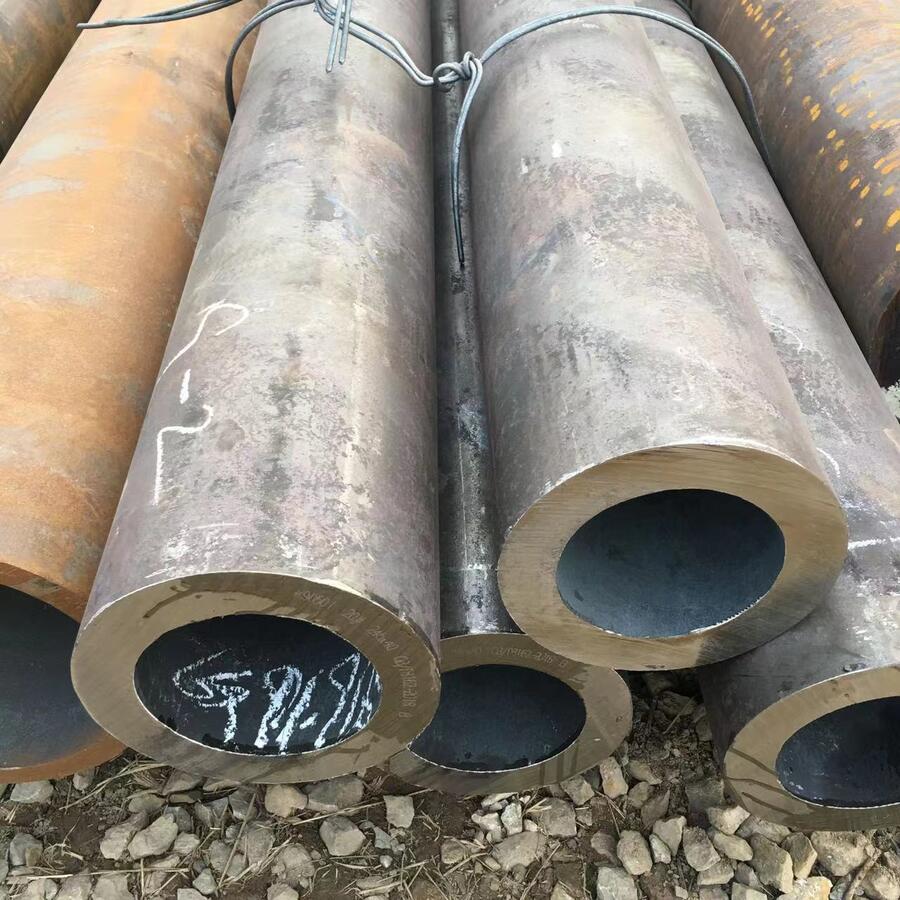 83*14/ 40Cr op䓹 ߾șCO(sh)Y(ji)(gu)֧ßop䓹