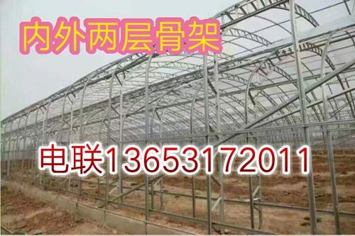Թ͸gC䓴ǼOӋS