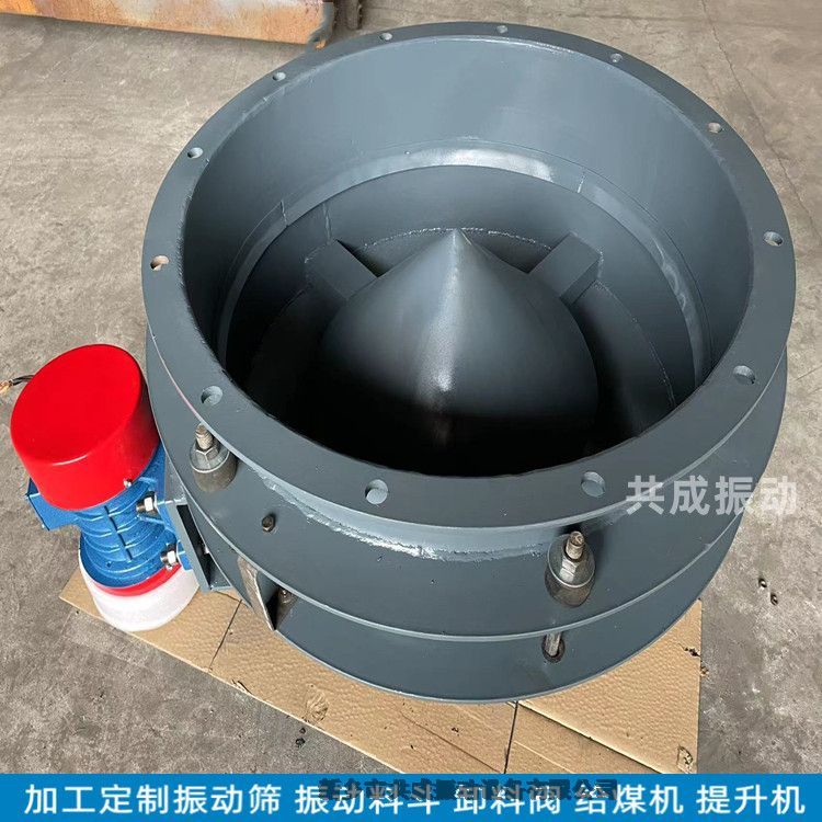 DZL-150ӽo϶a(chn)S-