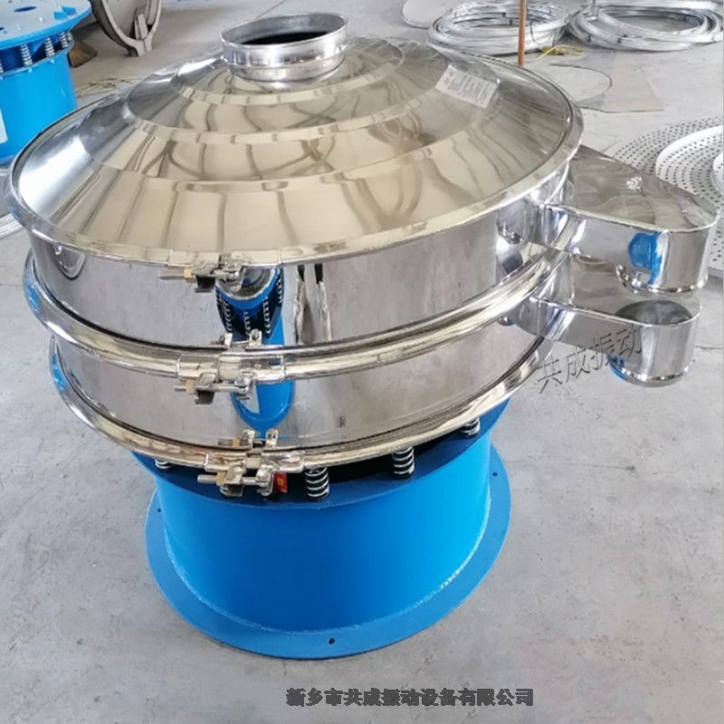 YۺY100Ŀ  xzs-600ӺY  YC(j)