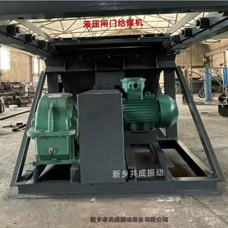 K-3-7.5kw(f)ʽoúC(j) T䓼BUS