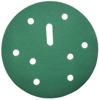 Unifine68A׼һLɰ6ɰC(j)9ɰ