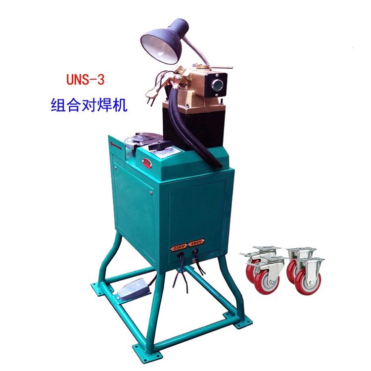 С䓽z(du)C(j)