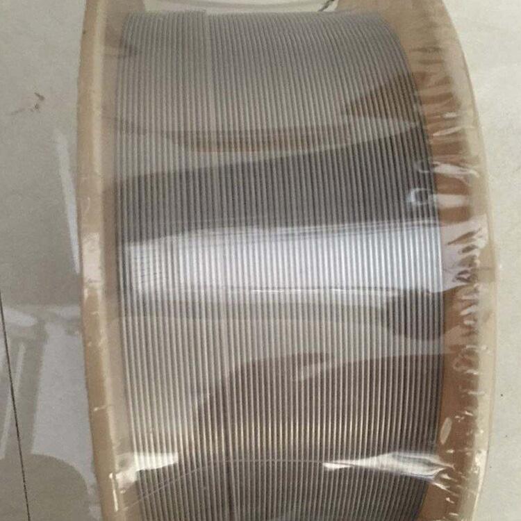 (yng)ֿInnershield NR-5̼䓺zE70T-3