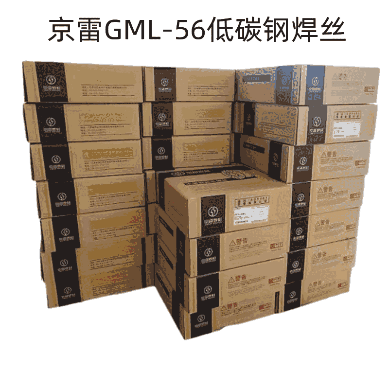 GEL-57NI-J507Niߏ(qing)䓺l