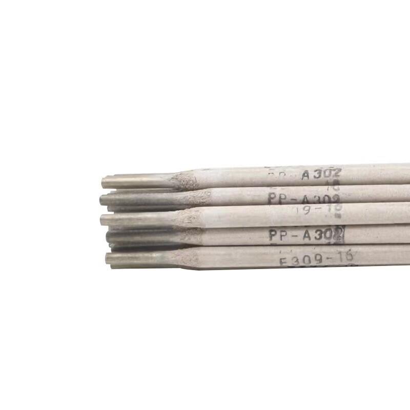 ϺPP-MG55-4M31~woz