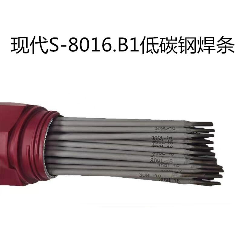 n(gu)F(xin)lS-9018.B3ߜصͺϽ䓺lE9018-B3