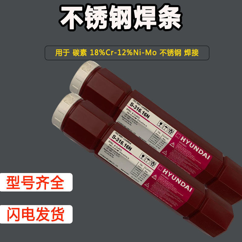 n(gu)F(xin)S-9018.B3R늺lE9018-B3ߜصͺϽ䓺l