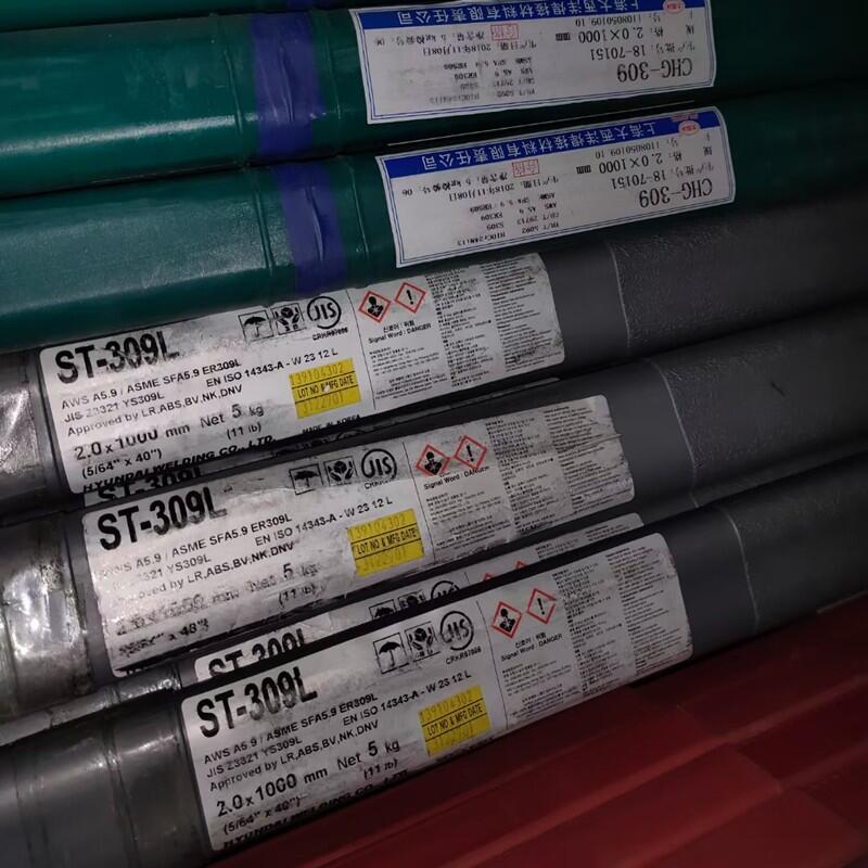 n(gu)F(xin) ST-308 SM-308 P䓺z ER308 Ᵽ 廡z .