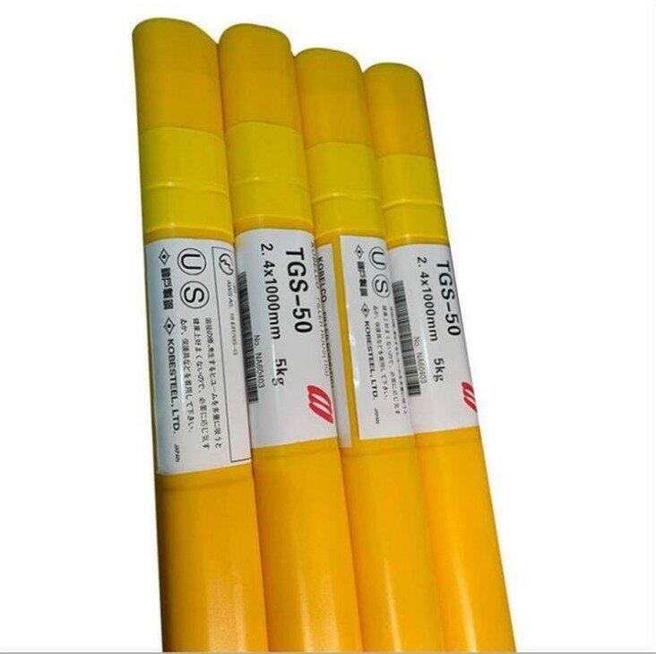 ձKOBELCO BI-14̼䓺l E6019ͺϽ䓽Y(ji)(gu) 3.2 ...
