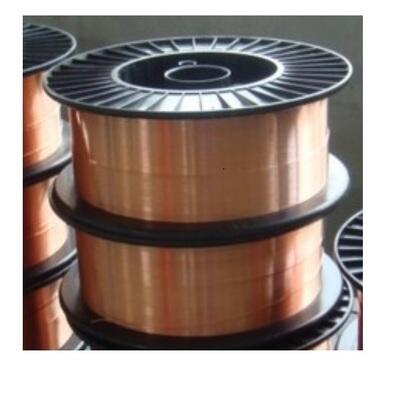 ձFNSSW NSSWLM-55Gߏ(qing)䓺l  ̖ 3.2/2.5/4.0