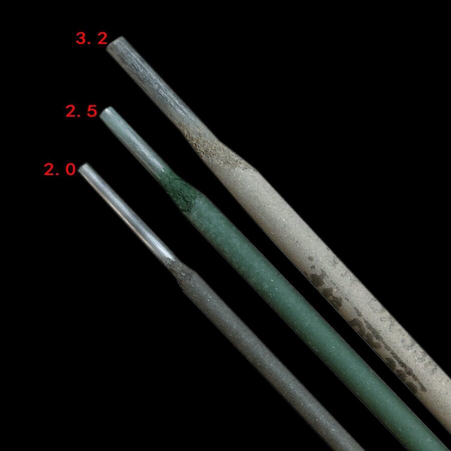 ձFNSSW NSSWL-60  ߏ(qing)䓺l