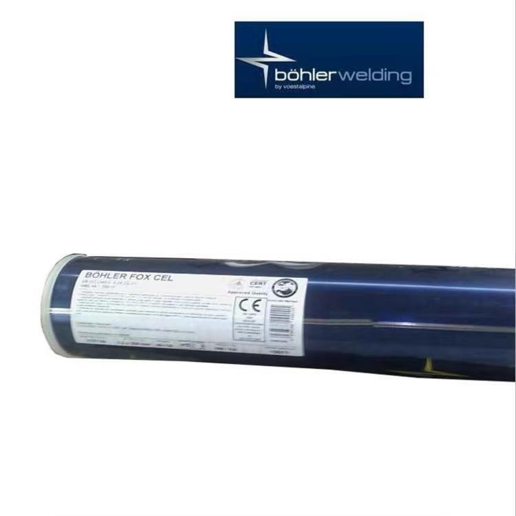 W(lin)(l) BOHLER GMA 347P䓺z ER347Ᵽ 1.2 1...