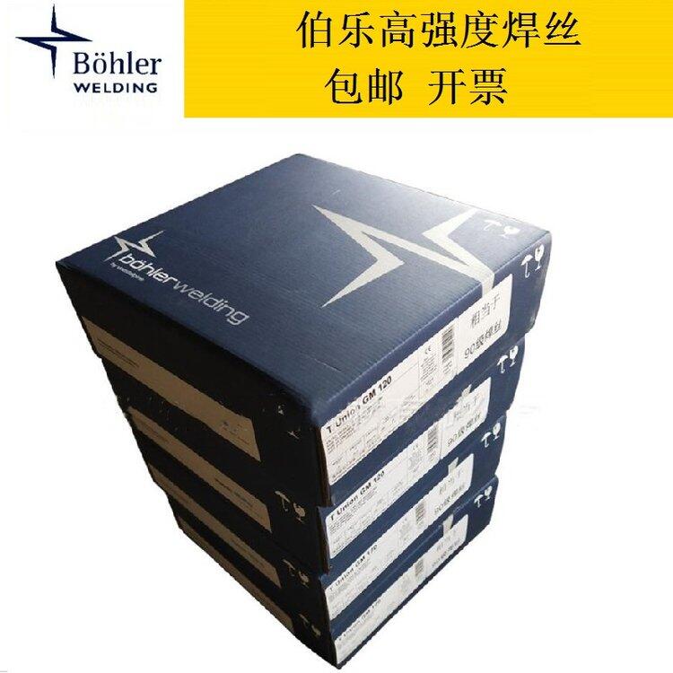 W(l)BOHLER 2.5 Ni-IGͺϽ䓺zER80S-Ni2z
