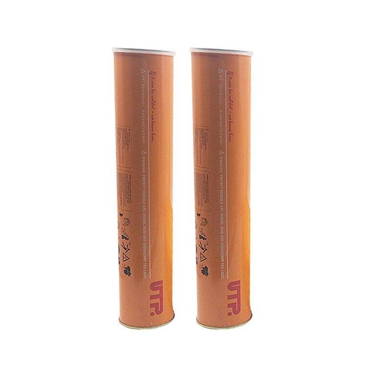 (gu)UTP SKU520-GĥzҎ(gu)1.2 1.6mmM(jn)ں