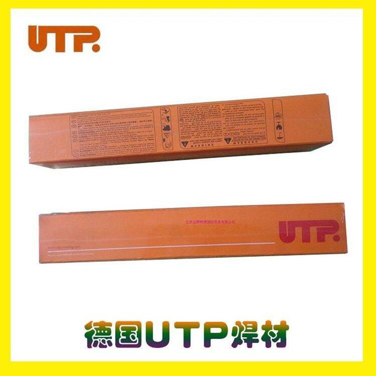 (gu)UTP SKAP-G   ĥѺˎоz