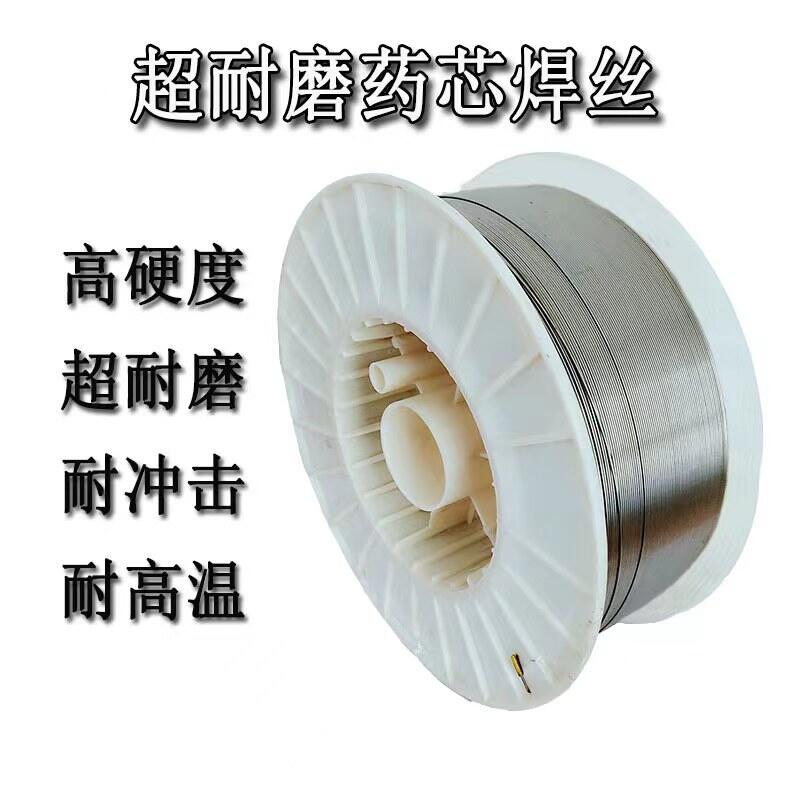 _(ti)JSFC-101ߏ䓺z̖(ho)1.0...