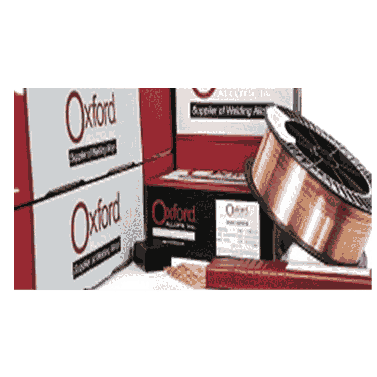 ԭb(gu)ţOXFORD ALLOY 308L-16,E308L-16P䓺l
