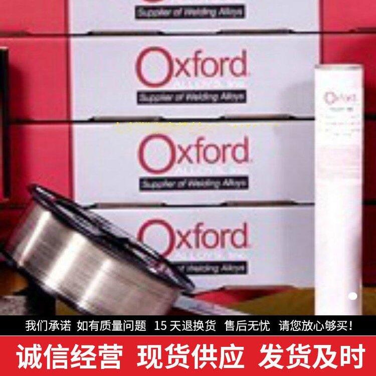 (gu)ţOxford Oxford Alloy 309-16P䓺l̖(ho)Rȫ