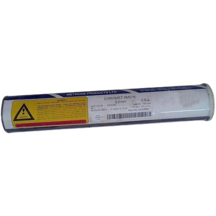 Ӣ(gu)METRODEER309MoP䓺z