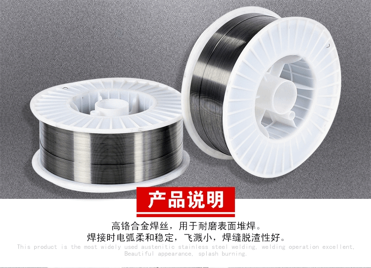 úC(j)Xޏ(f)(zhun)úzLQ6056zĥˎоѺʡ