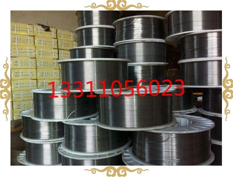 ӱ(lin)ʢYD788ĥˎоzz