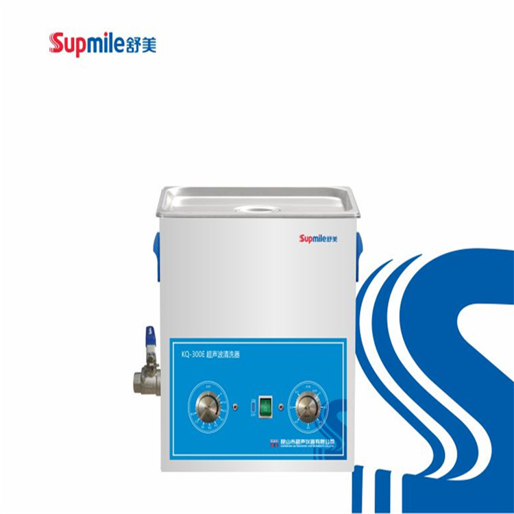 _ʽϴKQ-600DE  22.5L(bio)䲻P䓾W(wng)@/W(wng)  Һλo