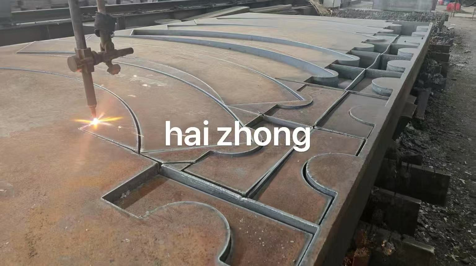 ɽEH36䓰и~r