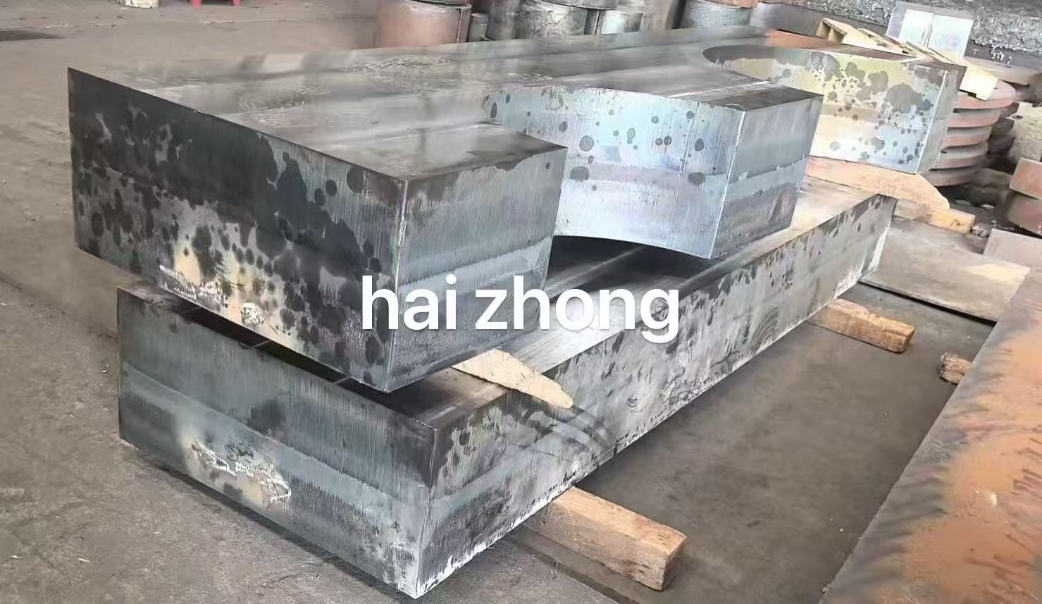 K䓰޹˾--غ